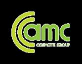AMC GLOBUL COSMOFON COSMOTE Ρνπκαλία ΟΜΙΛΟ