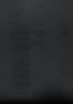 ΠΕΡΙΕΧΟΜΕΝΑ ΕΥΧΑΡΙΣΤΙΕΣ 1 ΠΡΟΛΟΓΟΣ 2 ΠΕΡΙΛΗΨΗ 3 1. ΕΙΣΑΓΩΓΗ 4 1.1. Καταγωγή και γεωγραφική ανάπτυξη 4 1.2. Οικονομική αξία 6 2. ΚΥΡΙΟΤΕΡΟΙ ΕΧΘΡΟΙ ΤΩΝ ΕΣΠΕΡΙΔΟΕΙΔΩΝ 8 2.1. Aleurothrixus floccosus (Maskell) 8 α) Μορφολογία β) Βιολογία - Ζημιές 2.