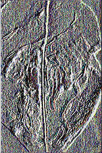 ΰίτβΙΙα.