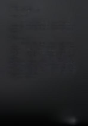 3.4. Μ γζυε ρθγβΐοθθ (ΗοιηορίΘΓθ, ΑρΝάίεΙθθ) α. Μορωολονία Το τέλειο έχει μήκος 1,2-2,3 χιλιοστά. Συνήθως τα πτερωτά άτομα είναι μεγαλύτερα από τα άπτερα.