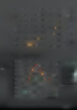 14 ριθμός 12