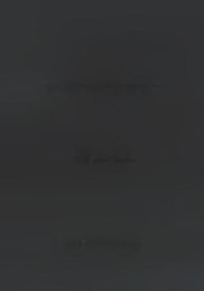 Ενήλικο ΛάαΙία