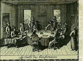 Συνθήκη του Κάρλοβιτς (1699) Η συνθήκη τερμάτισε τον αυστροοθωμανικό πόλεμο της περιόδου 1683-1697, με ήττα των Οθωμανών.