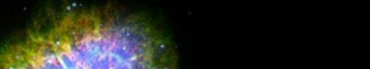 4. Τα Μεγάλα Τροχιακά Αστεροσκοπεία της NASA Η ανίχνευση και η ανάλυση της ηλεκτρομαγνητικής ακτινοβολίας που εκπέμπουν τα ουράνια σώματα είναι καθοριστική για την πρόοδο της αστρονομικής γνώσης.