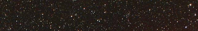 Χαρακτηριστικό παράδειγμα αποτελεί το διαστημικό τηλεσκόπιο James Webb, το οποίο σχεδιάστηκε προκειμένου να αντικαταστήσει το γερασμένο πια Hubble και