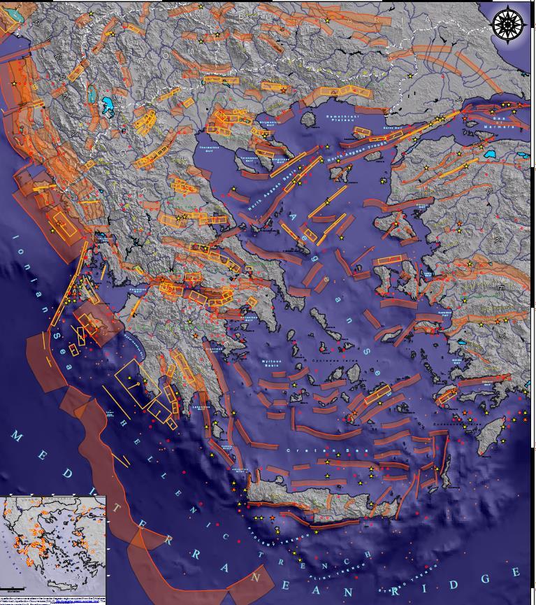 Εικόνα 4.