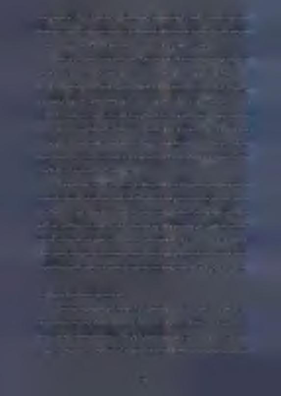 και ρυθμικές.