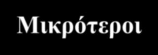 άτακτη κίνηση (π.χ.