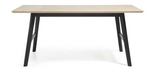 ΤΡΑΠΕΖΙΑ TABLES ΒΙΒΛΙΟΘΗΚΗ BOOKSHELF 22-23 Τραπέζια