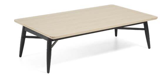 ΤΡΑΠΕΖΙ ΣΑΛΟΝΙΟΥ 1 COFFEE TABLE 1 ΤΡΑΠΕΖΙ ΣΑΛΟΝΙΟΥ 2