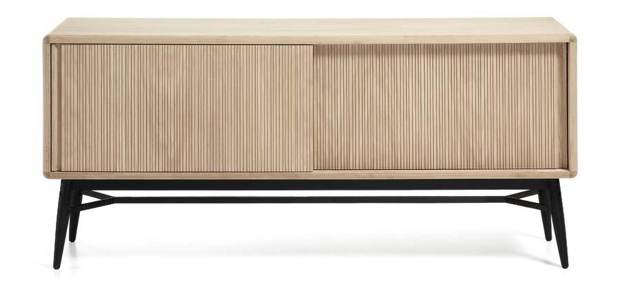 ΜΠΟΥΦΕΣ 2 SIDEBOARD 2 12-13 Μπουφές με