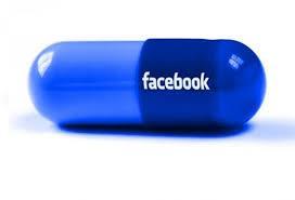 Facebook To Facebook δημιουργήθηκε στις 4 Φεβρουαρίου του 2004 από το φοιτητή του Harvard Mark Zuckerberg.