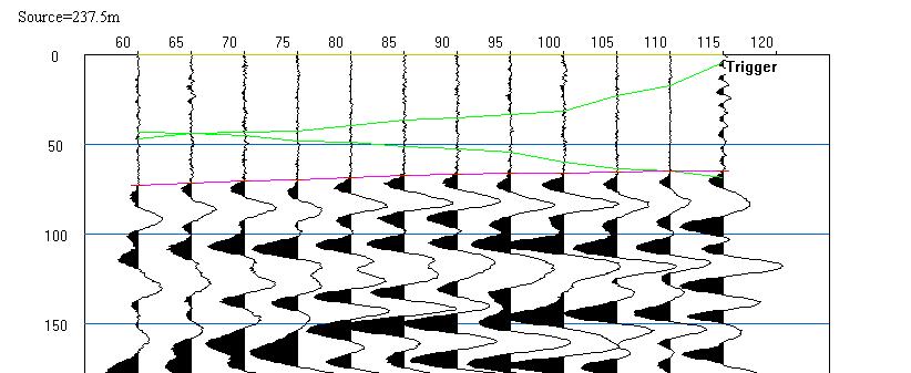 LINE 100: SPREAD B LINE 100: SPREAD B_ record 106 LINE