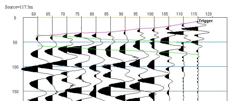 700: SPREAD B_ record 706