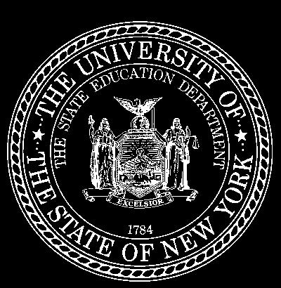 DEPARTMENT / THE UNIVERSITY OF THE