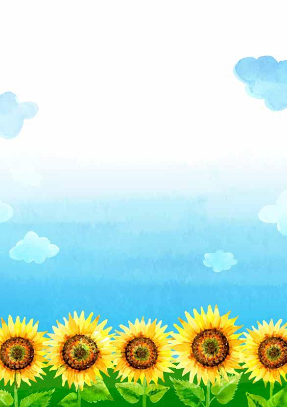 Cloudprint Digital