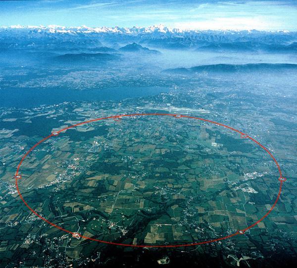 Cern