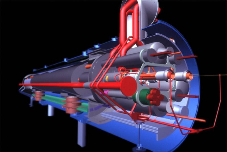 Lhc