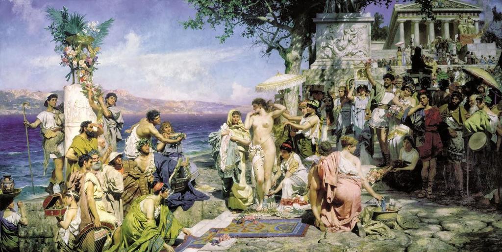 Επιμορφωτικό πρόγραμμα: «Αρχαία Ελληνικά και Μέση Εκπαίδευση: Γνωστικό αντικείμενο και Διδακτικές Προσεγγίσεις» Υπεύθυνος