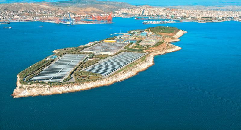 ΒΙΟΜΗΧΑΝΙΚΗΣ ΠΑΡΑΓΩΓΗΣ ΚΑΙ ΠΡΟΤΑΣΕΙΣ ΓΙΑ ΕΞΟΙΚΟΝΟΜΗΣΗ ΕΝΕΡΓΕΙΑΣ