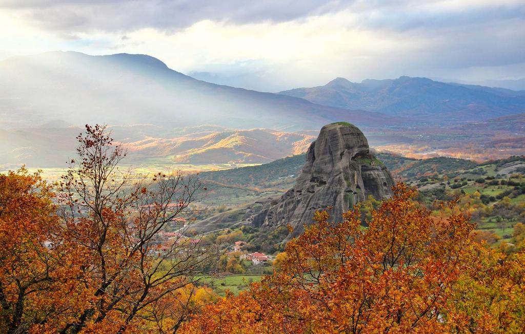 3.3 Επικοινωνία στην