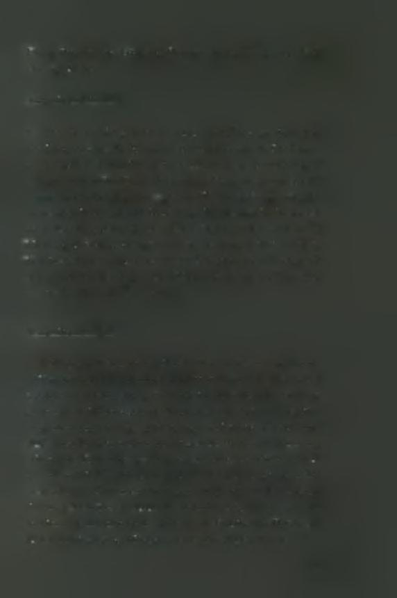 Έτσι η διαίρεση της Ελληνικής Παιδικής Λογοτεχνίας έχει ως εξής: (Δελώνης,1986:15).