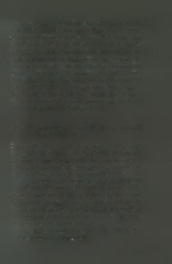 αναγνωστικής συμπεριφοράς του παιδιού.