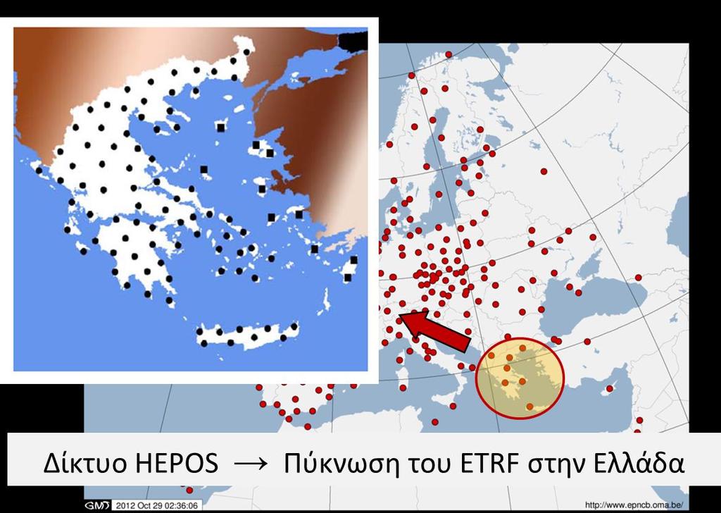 Παράδειγμα (3/3) Σχήμα 18.