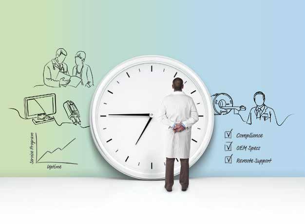 11:35-12:45 <<ΠΑΡΟΥΣΙΑΣΕΙΣ ΑΚΤΙΝΟΛΟΓΙΚΩΝ ΘΕΜΑΤΩΝ ή ΚΛΙΝΙΚΩΝ ΠΕΡΙΠΤΩΣΕΩΝ>> Προεδρείο: Δρ. Ανδριάνα Χρυσοστόμου Δρ.