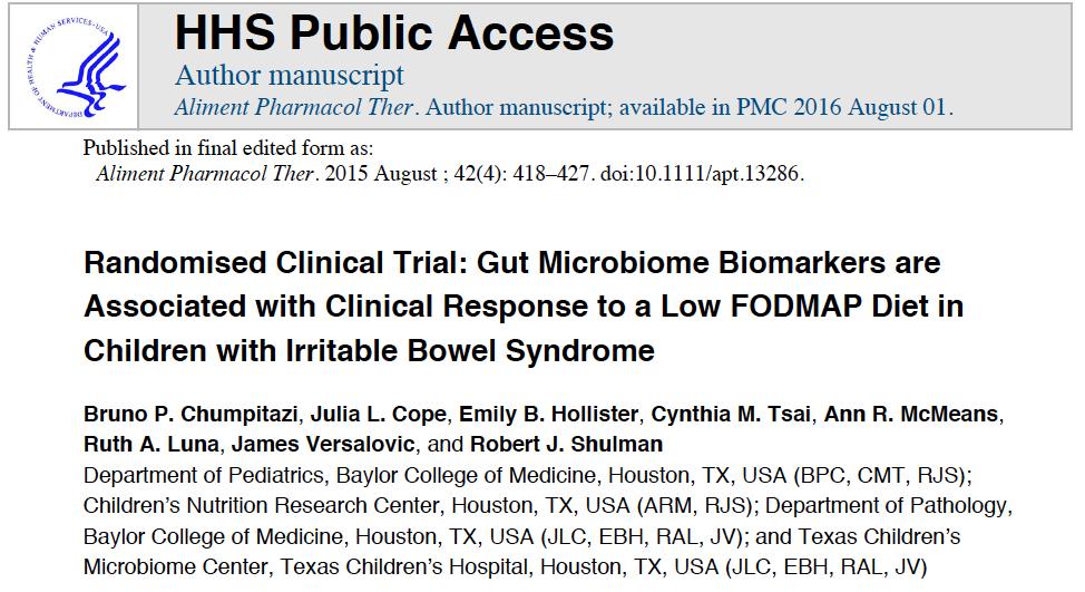 Cochrane Database Syst Rev.Â 2017 Mar 23;3:CD010972. doi: 10.1002/14651858.CD010972.pub2.