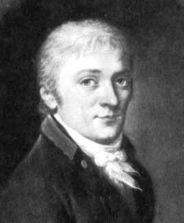 Gauss 1777-1855 Γερμανία Το 1801 στην εργασία του Disquisitiones arithmeticae εξετάζει τετραγωνικές μορφές και