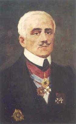 Ευάγγελος Ζάππας Γεννήθηκε στο χωριό Λάμποβο στην Βόρεια Ήπειρο (σημερινή Αλβανία) το 1800.
