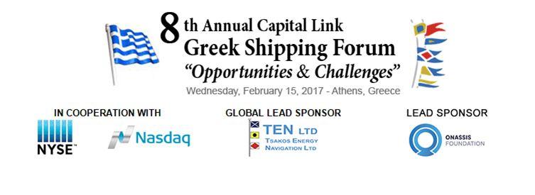 https://www.maritimes.gr/ Publication date: 02/02/2017 00:00 Alexa ranking (Greece): 0 http://www.maritimes.gr/art/gr_7151.