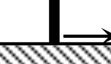 A rectangular loading domain is considered (Fig.6.
