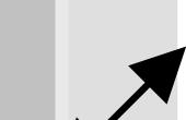 7): Pα( τ) P( τ) Pα( τ) = θα( τ) 3 where the time functions α( τ), α( τ), α( τ ) are: 3 ( ) ( ) ( ) ( ) ( ) ( ) ( ) ( ) ( ) ( ) ( ) ( ) ( ) =, ( ) = 64 + 64 5, ( τ 3 ) ( ) ( ) ( ) ( ) ( ) ( ) ( ) ( )