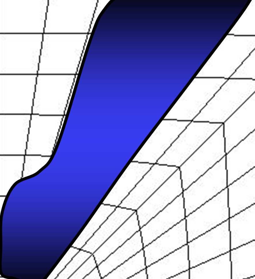 (α) (β) Σχήμα Μηχανισμός επαυξητικής κατάρρευσης 3.. Προτεινόμενη διαδικασία για τον υπολογισμό του φορτίου ελαστικής προσαρμογής 3.