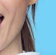 Dental Vision ΕΠΕ