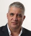 ΔΗΜΗΤΡΙΟΥ ΛΕΩΝΙΔΑΣ Οδοντικός Τεχνολόγος, Εργαστηριακός Συνεργάτης Τμήματος Οδοντικής Τεχνολογίας, ΤΕΙ Αθήνας Βιογραφικό σημείωμα Γεννήθηκε το 1968 στην Αθήνα.