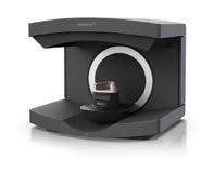 παραγωγικότητας 3D εκτυπωτές της DWS SYSTEMS και της SISMA, προσφέρουμε όλες τις
