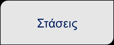 Η πρόθεση αποτελεί τον κυριότερο παράγοντα πρόβλεψης της συμπεριφοράς