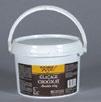 κιλών Glacage Chocolat