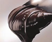 σε σκόνη 22/24 IRCA Cacao Extra