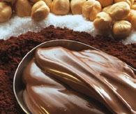 σοκολάτας IRCA Chocosmart Cacao