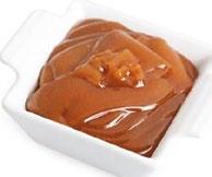 Pasta Nocciola Stabiliz Πάστα