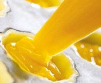 κιλών Δοχείο 5 κιλών Pasta Bitter