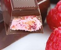 Πάστα gianduia IRCA Δοχείο 5