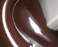 κιλού Toffee D Or Caramel