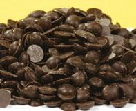1100 47% (11000/kg) Σταγόνες