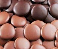 300 BTE Boulanger 40% 8εκ./5,5γρ.