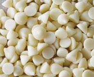 Boulanger long 40% 36εκ./255γρ.